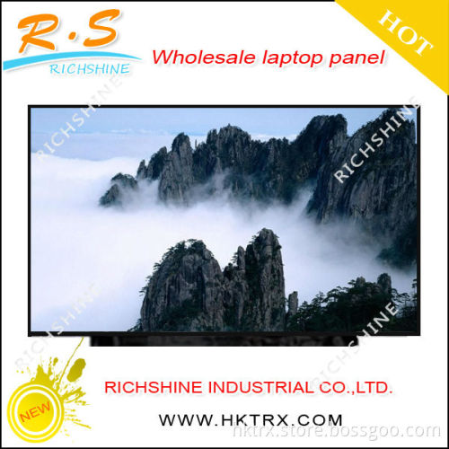 CHIMEI INNOLUX 11.6 lcd panel N116B6-L02 1366*768